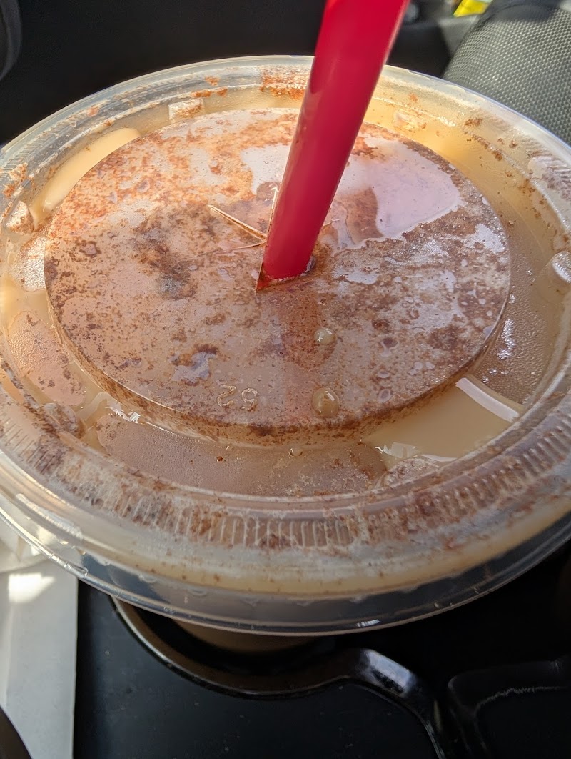 Aroma Joes photo 3