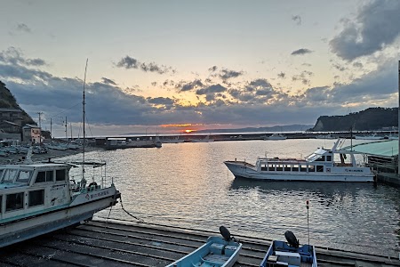 三水別邸