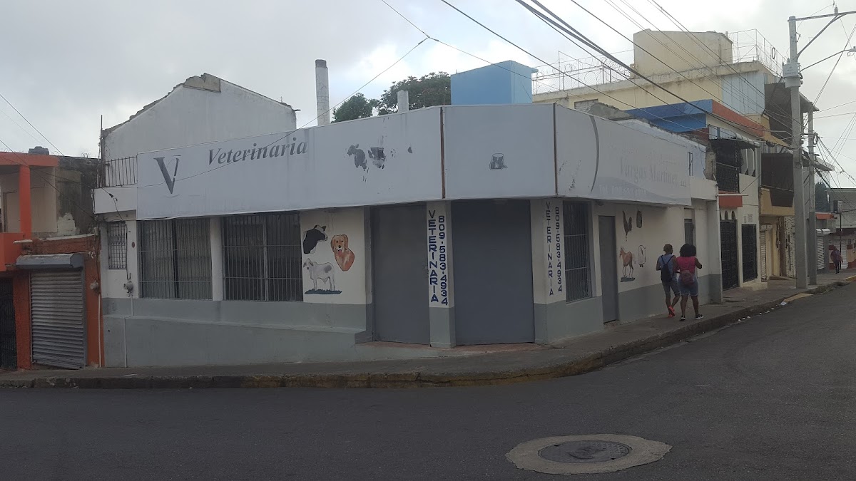 Veterinaria El Ganadero - Imagen 1