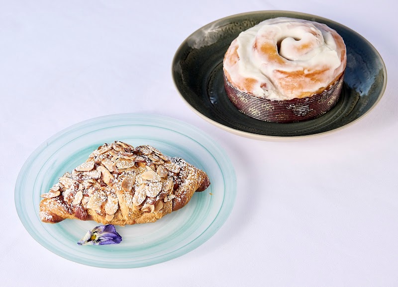 Tidal Coffee photo 2