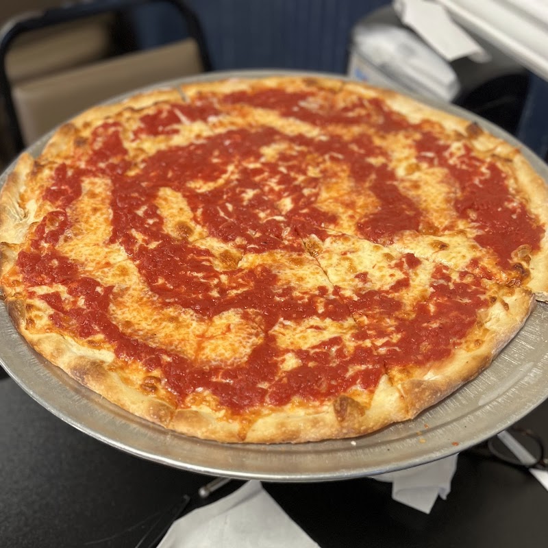 Lillo's Tomato Pies photo 4