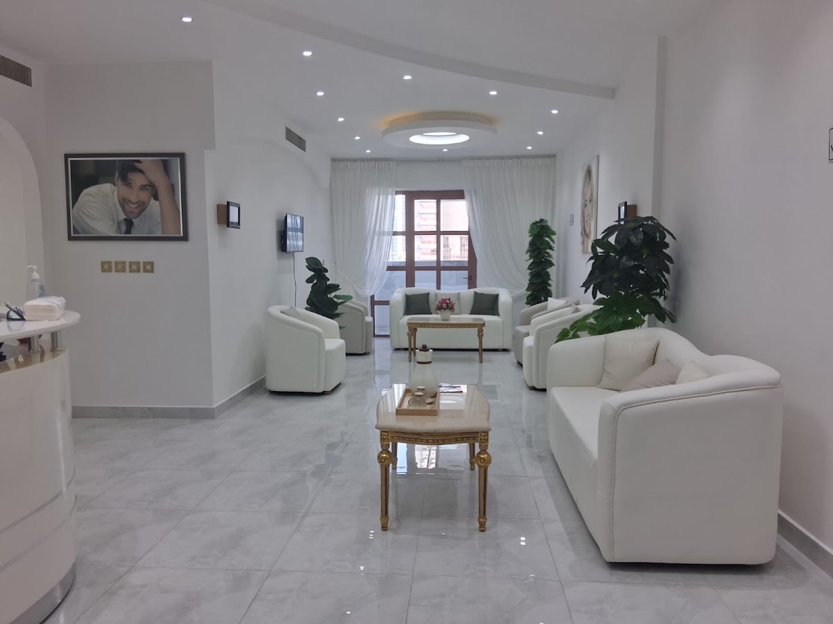 Life Maral Dental & Dermatology