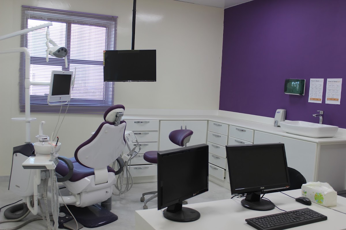 Life Maral Dental & Dermatology 4