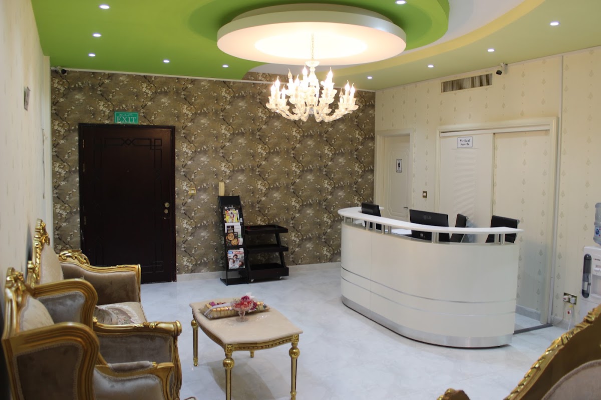 Life Maral Dental & Dermatology 3