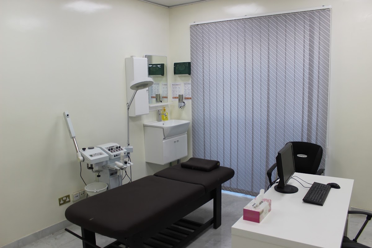 Life Maral Dental & Dermatology 2
