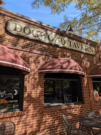 Photo of Dogwood Tavern