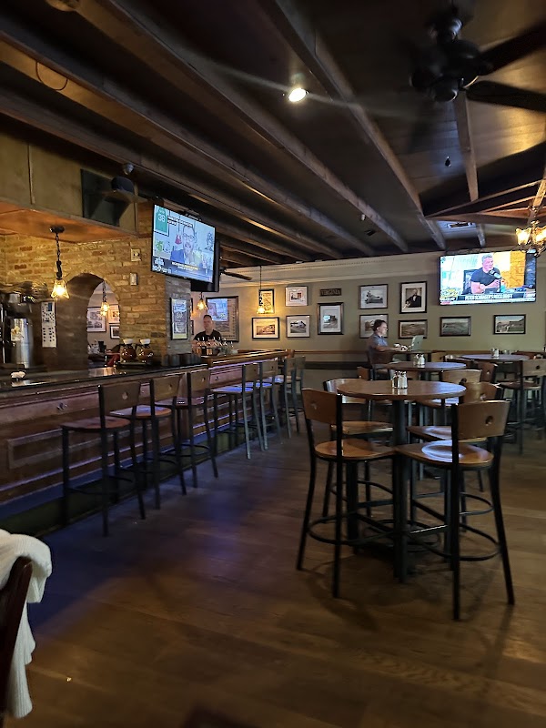 Photo of Dogwood Tavern