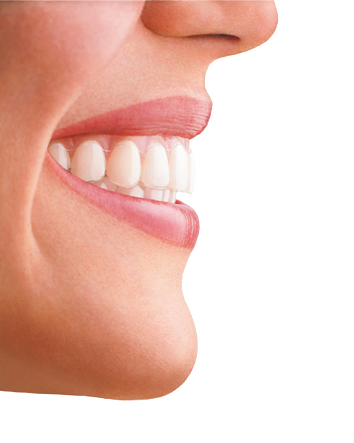 Clínica Rodrigo Almada - foto 5