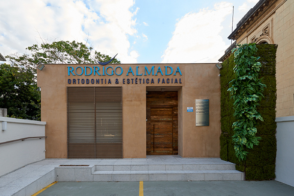 Clínica Rodrigo Almada - foto 4