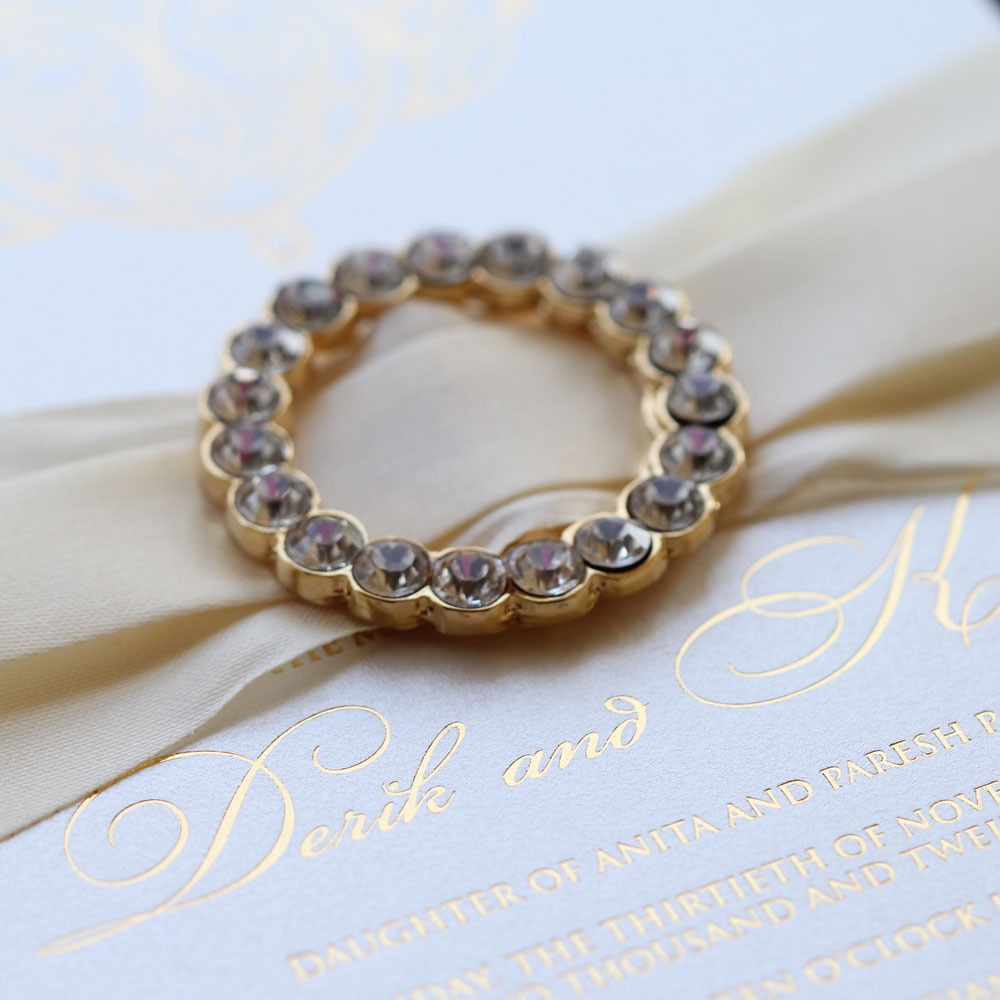 Atelier Azure | Custom Invitations, Branding & Design: Google Places image 5