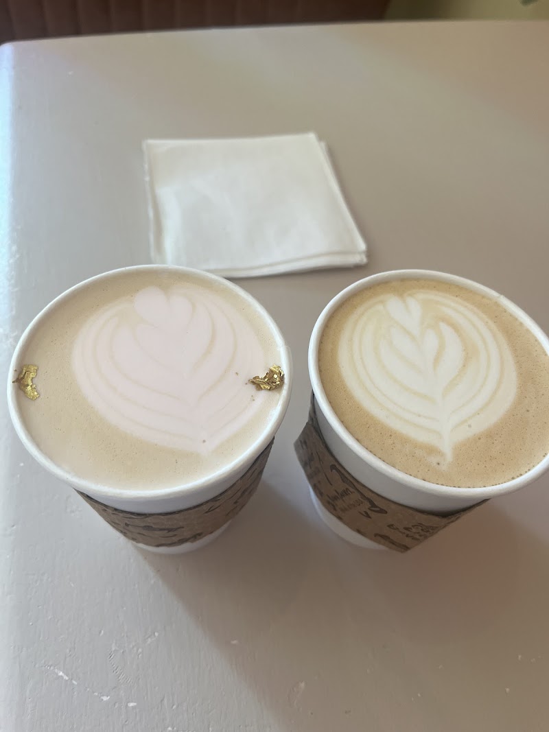 Thirty-Six Cafe photo 4