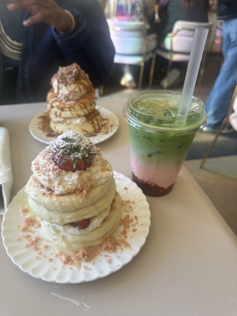 Thirty-Six Cafe photo 3