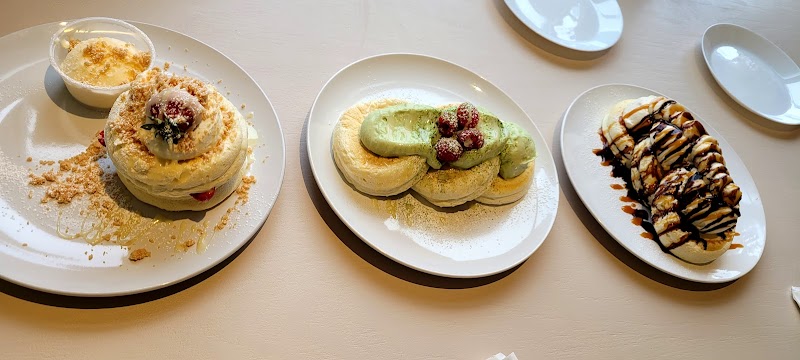 Thirty-Six Cafe photo 2