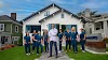 Decatur Orthodontics
