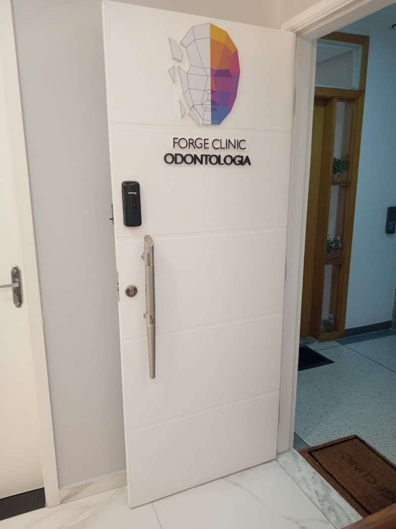 Forge Clinic Odontologia - foto 2