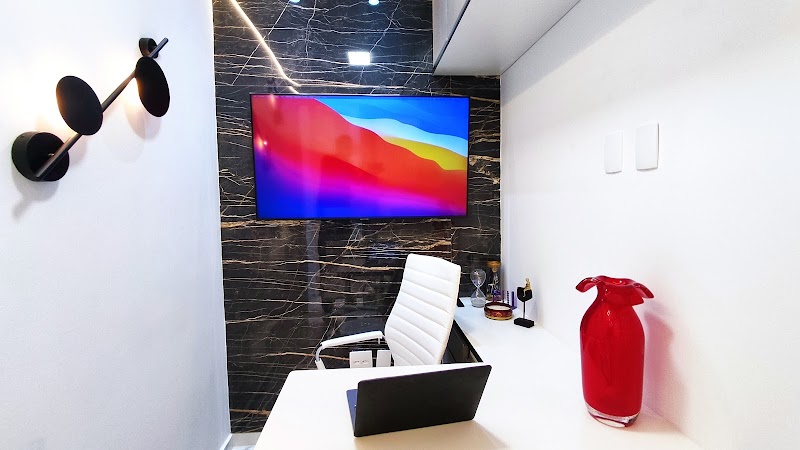 Forge Clinic Odontologia - foto 4