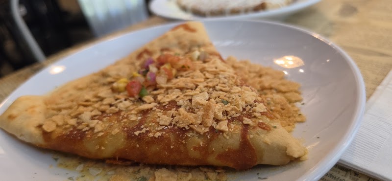 Flint Crepe Company photo 3