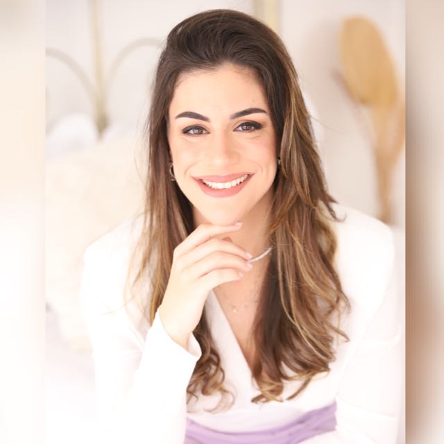 Foto de Dra. Débora Manor - Ginecologista e Obstetra