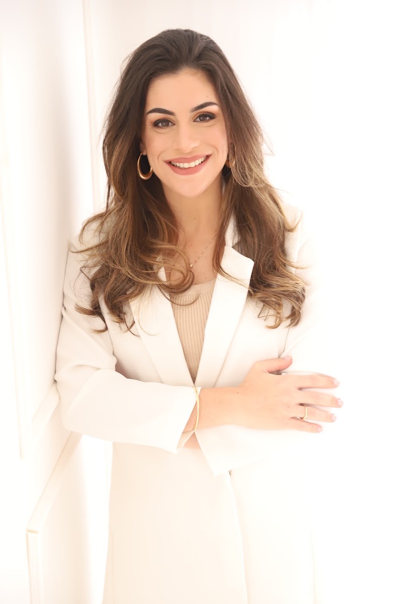 Foto de Dra. Débora Manor - Ginecologista e Obstetra