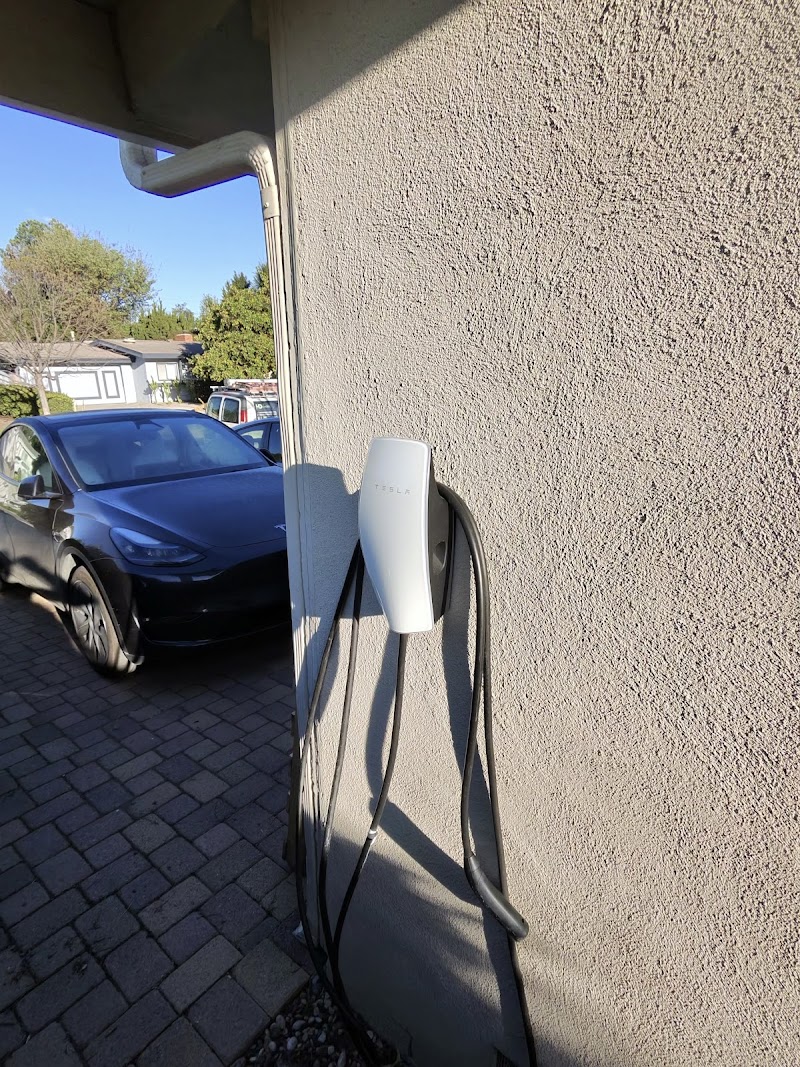 HD Electric - Electrician in Los Angeles