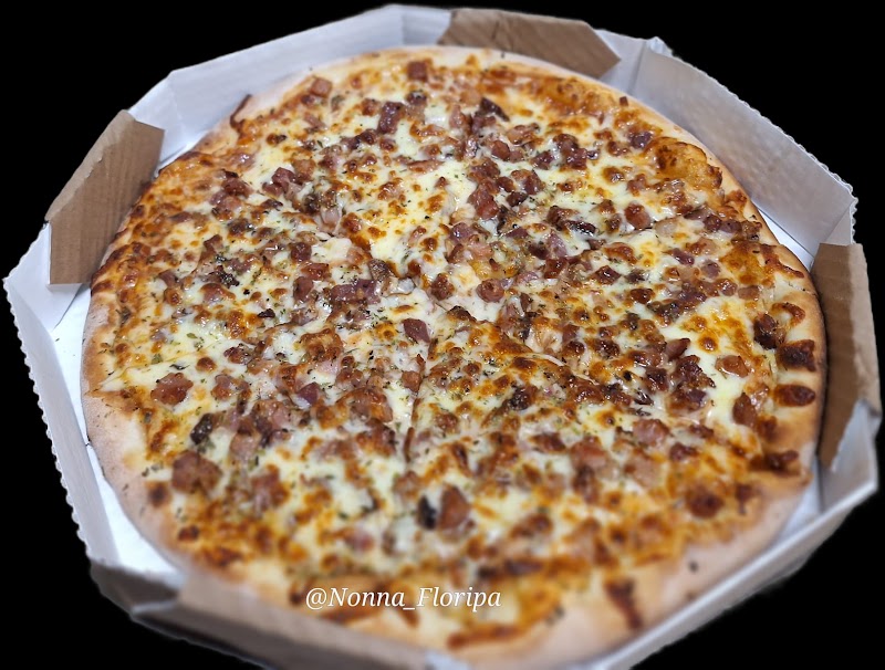 Foto de Nonna Floripa Pizzaria Delivery