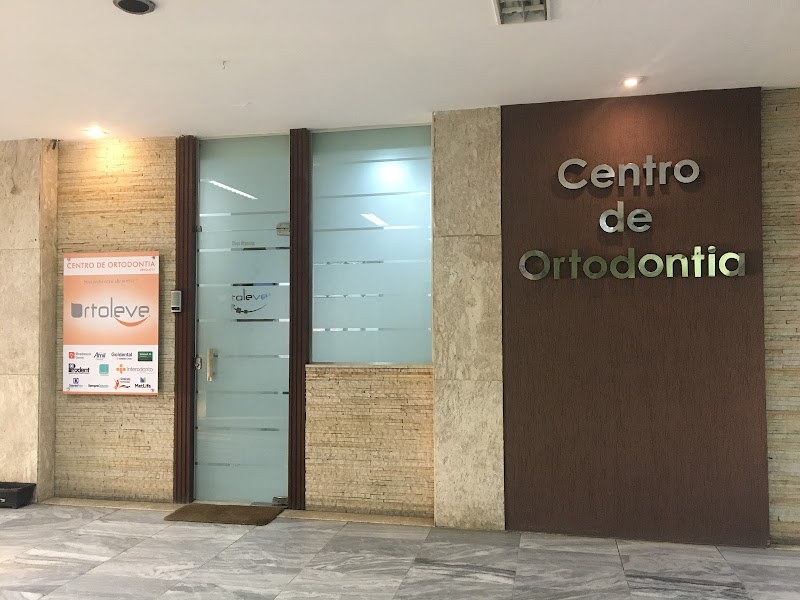 Dentista em Campos dos Goytacazes - RJ - Ortoleve