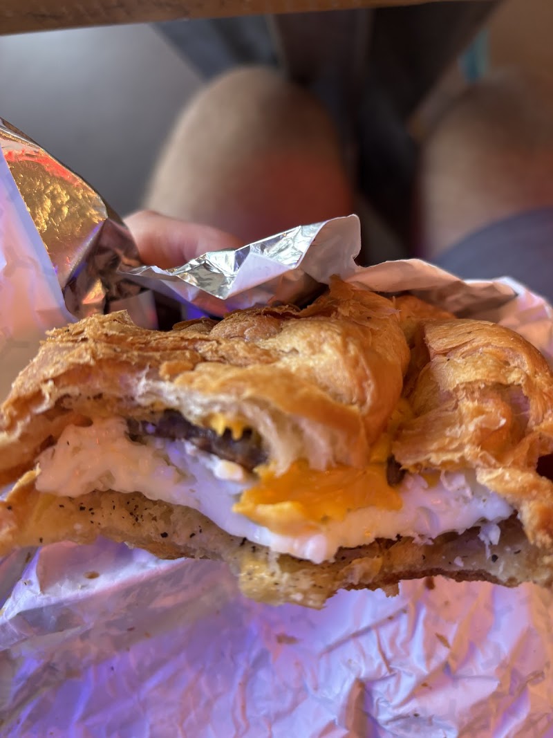 Makenna Koffee Company photo 2