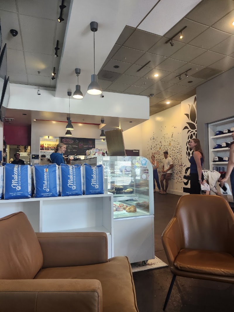 Makenna Koffee Company photo 4
