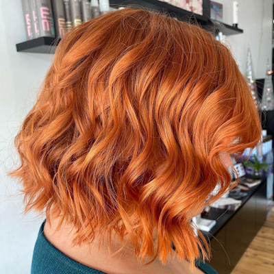 The Wright Salon Panania photo 2