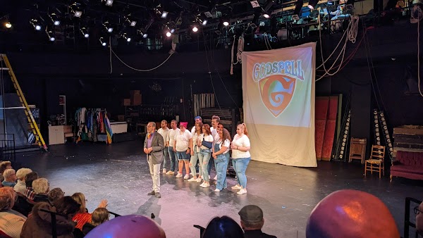 Photo by DirectedByElias