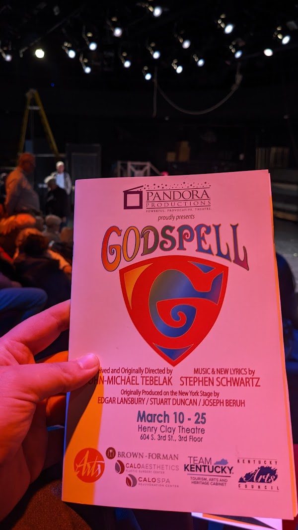 Photo by DirectedByElias