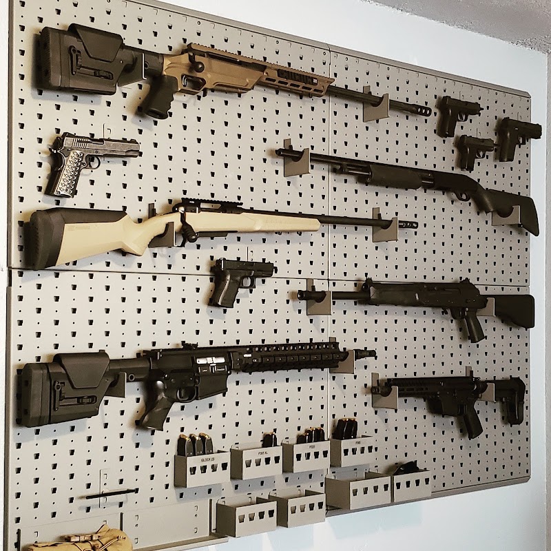 7Point62 Outfitters LLC photo
