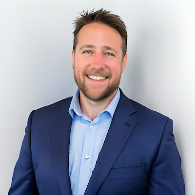 Nick Major Law - Car accident lawyer in Seattle