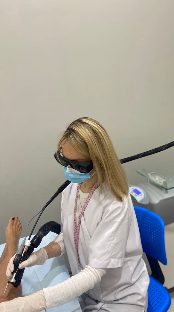 Sultan Al Olama Medical Barsha Mall مركز سلطان العلماء الطبى فرع البرشاء مول 5