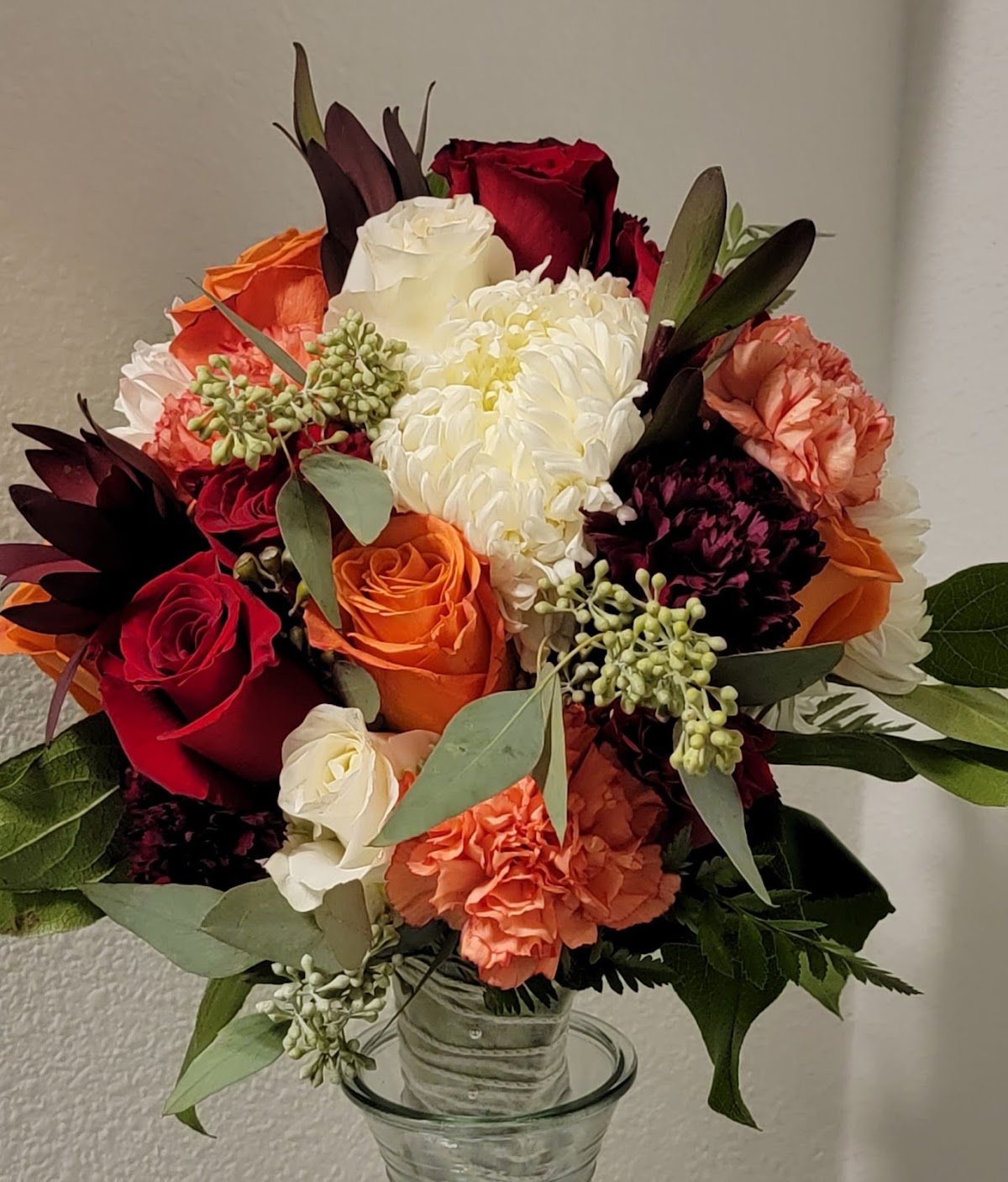 Avalon Park Florist: Google Places image 3