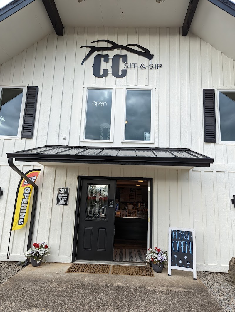 Country Coffee photo 2