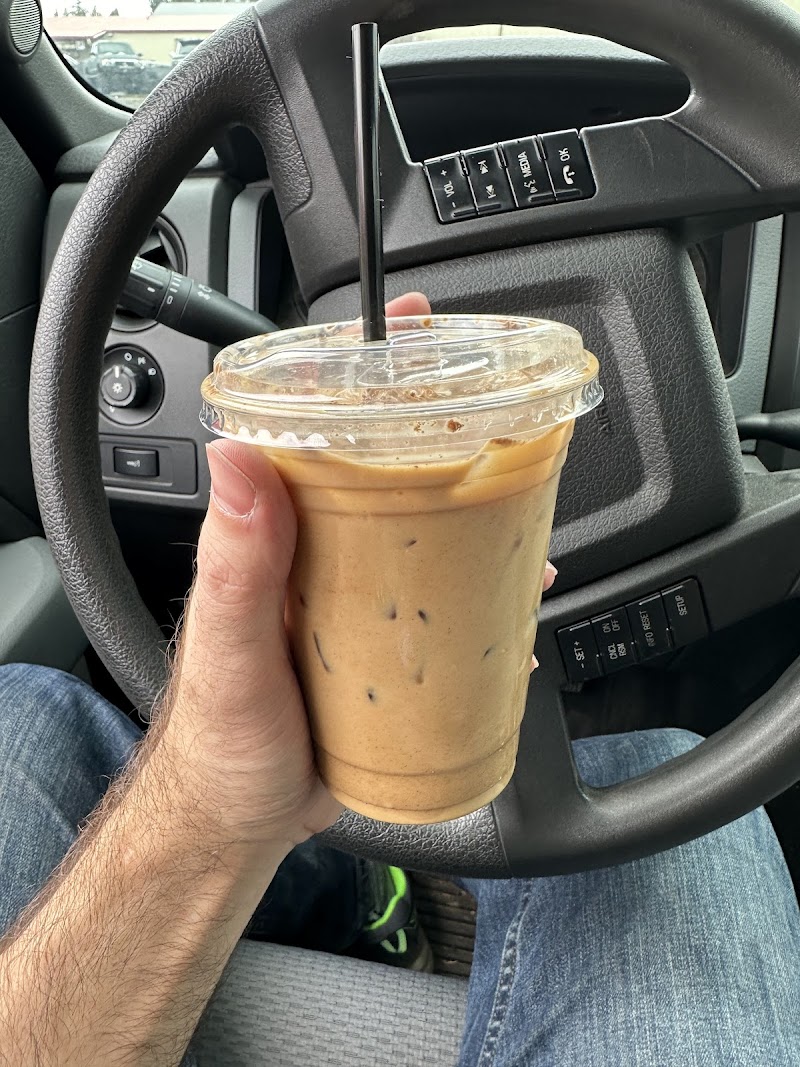 Country Coffee photo 3