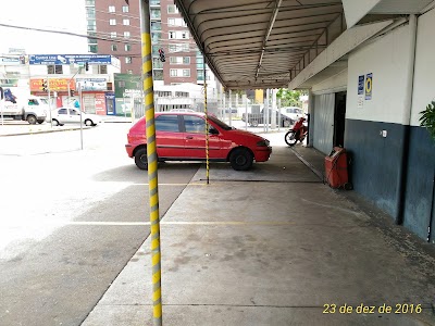 Foto de Bosch Car Service - Auto Elétrica Miyake
