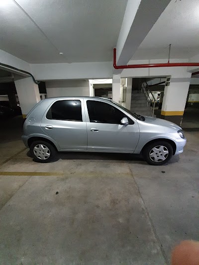 Foto de Bosch Car Service - Auto Elétrica Miyake