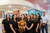 Longhorn Pediatric Dentistry and Orthodontics