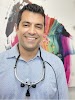 Longhorn Pediatric Dentistry and Orthodontics