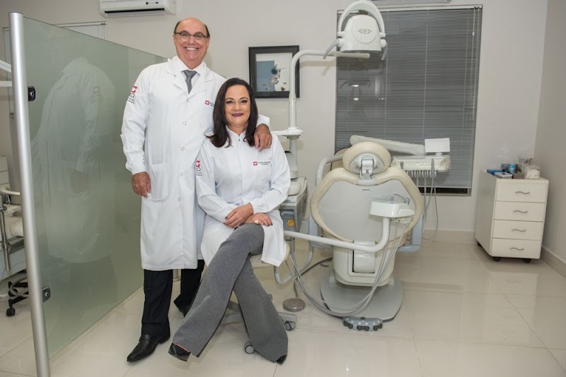 M.O. Odontologia Especializada - foto 3