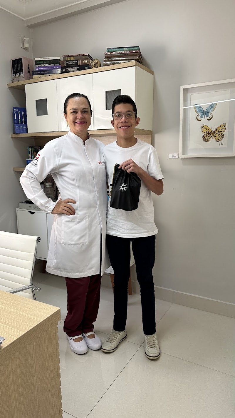 M.O. Odontologia Especializada - foto 5