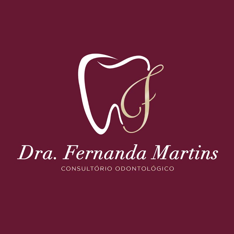 Dra. Fernanda Martins - Consultório Odontológico - foto 4