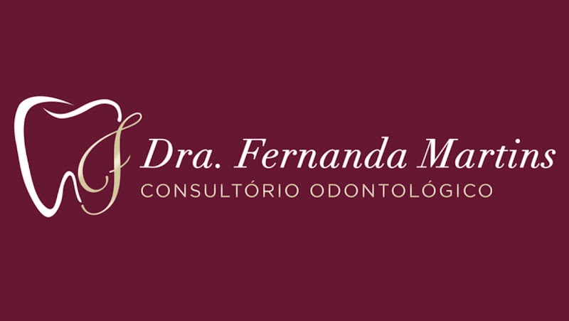 Dra. Fernanda Martins - Consultório Odontológico - foto 5