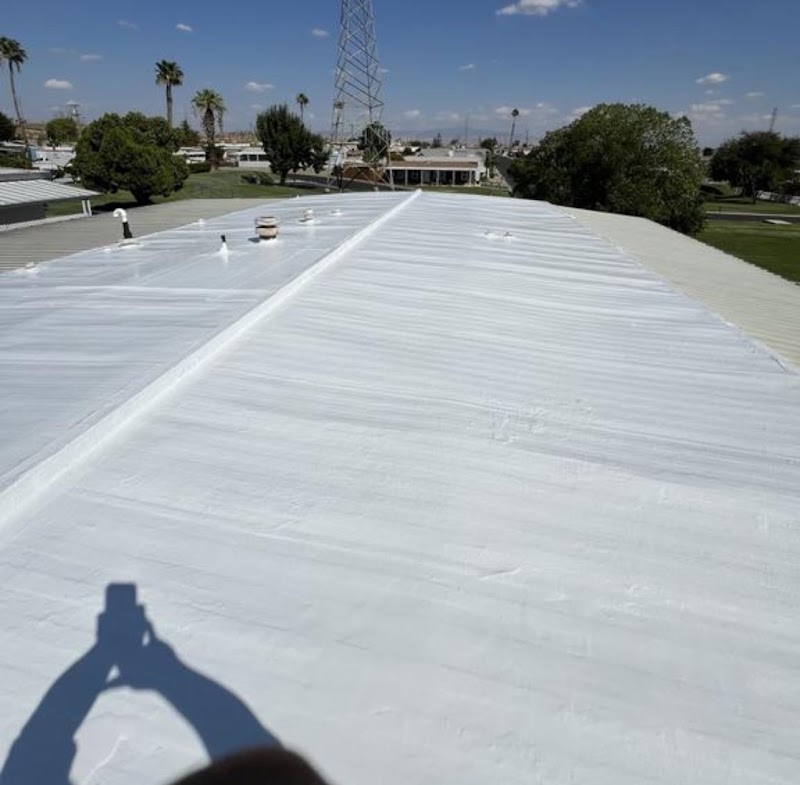 Superior Roofing photo 4