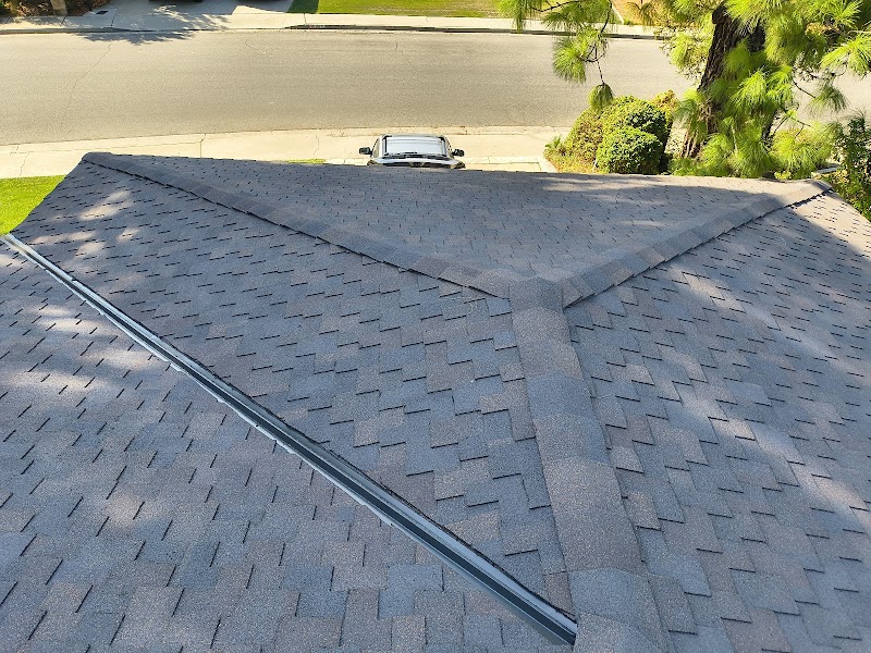 Superior Roofing photo 3