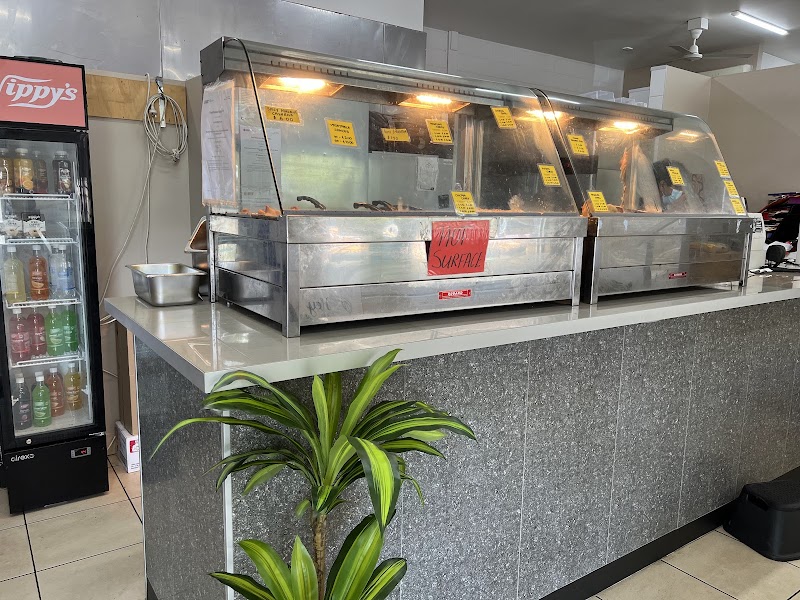 Hey Dhal ! Takeaway & Groceries photo 4