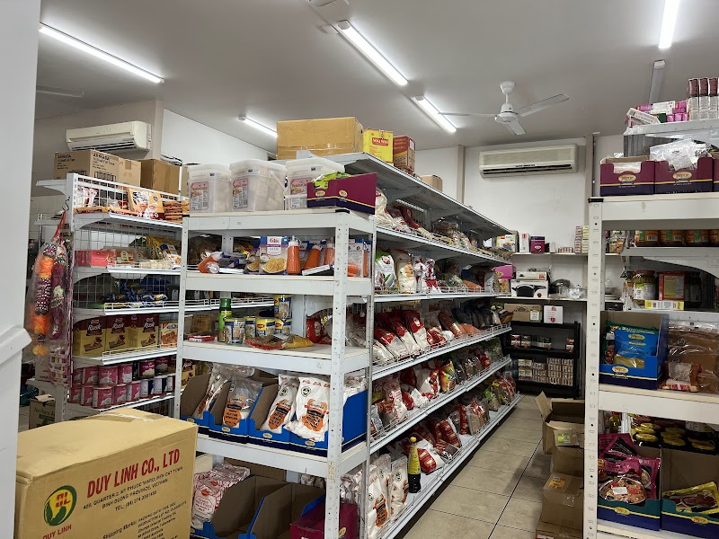 Hey Dhal ! Takeaway & Groceries photo 1