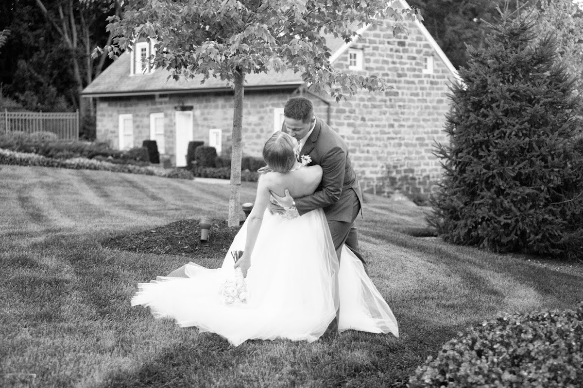 Sharpe Event Planning: Google Places image 3